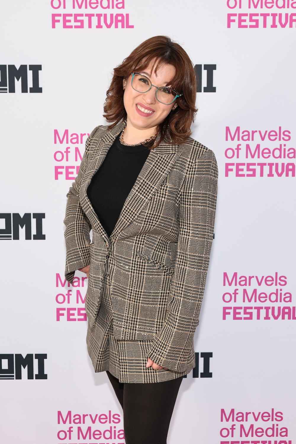 GettyImages-2268536914danibowmaneuphoriatherockrword.jpg