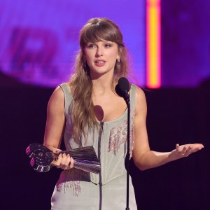 GettyImages-2268540467 taylor swift scores legal victory