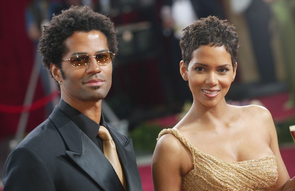 GettyImages-2269108Halle Berry Supports Gayle King After Her Ex Apologized For Affair eric benet