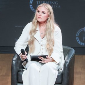 GettyImages-2269584152-erika-kirk