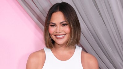 Chrissy Teigen