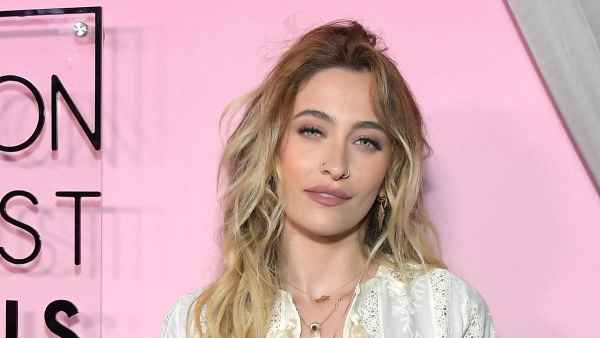 Paris Jackson Scores Legal Victory After Judge Rules $625K Must Be Returned to Michael Jackson Estate