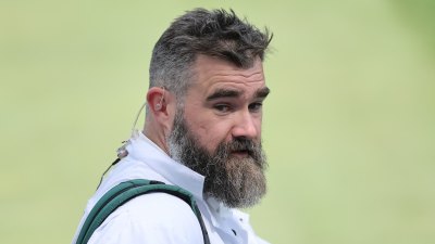 GettyImages-2270447379 Jason Kelce April 2026