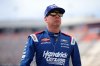 Why Was Kyle Busch Called ‘Rowdy'? Late NASCAR Driver's Nickname Explained