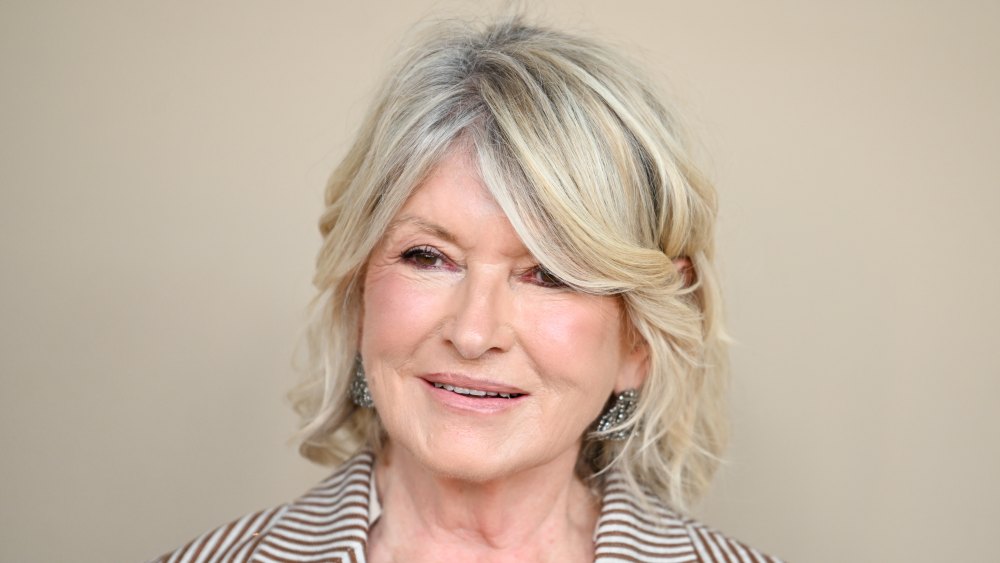 Glow Like Martha Stewart With This $15 Illuminator She Uses