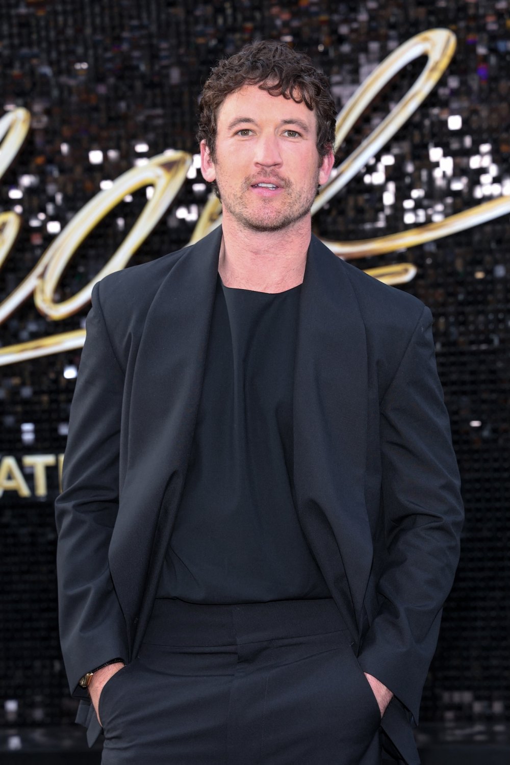 Breaking Down Miles Teller&rsquo;s Interview Drama: The Fallout Explained