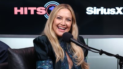 Kate Hudson