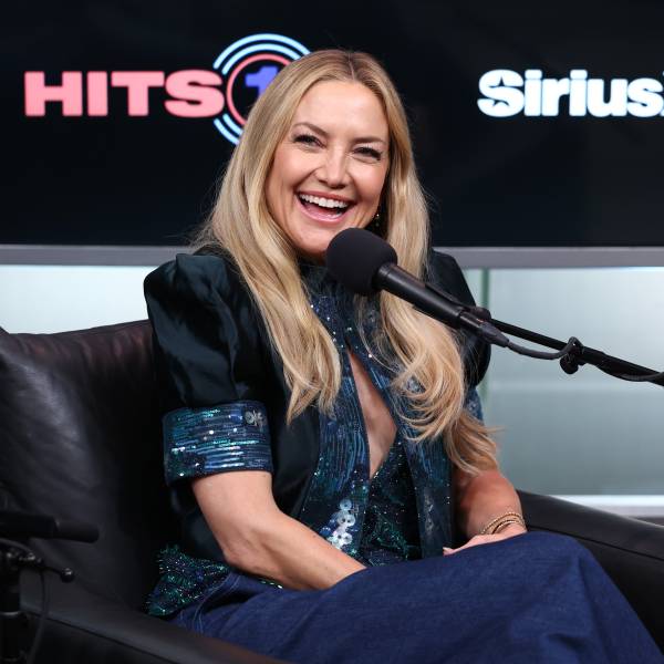 Kate Hudson