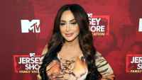 GettyImages-2272931480.Jersey-Shores-Angelina-Pivarnick-Announces-She-Is-Pregnantjpg.jpg