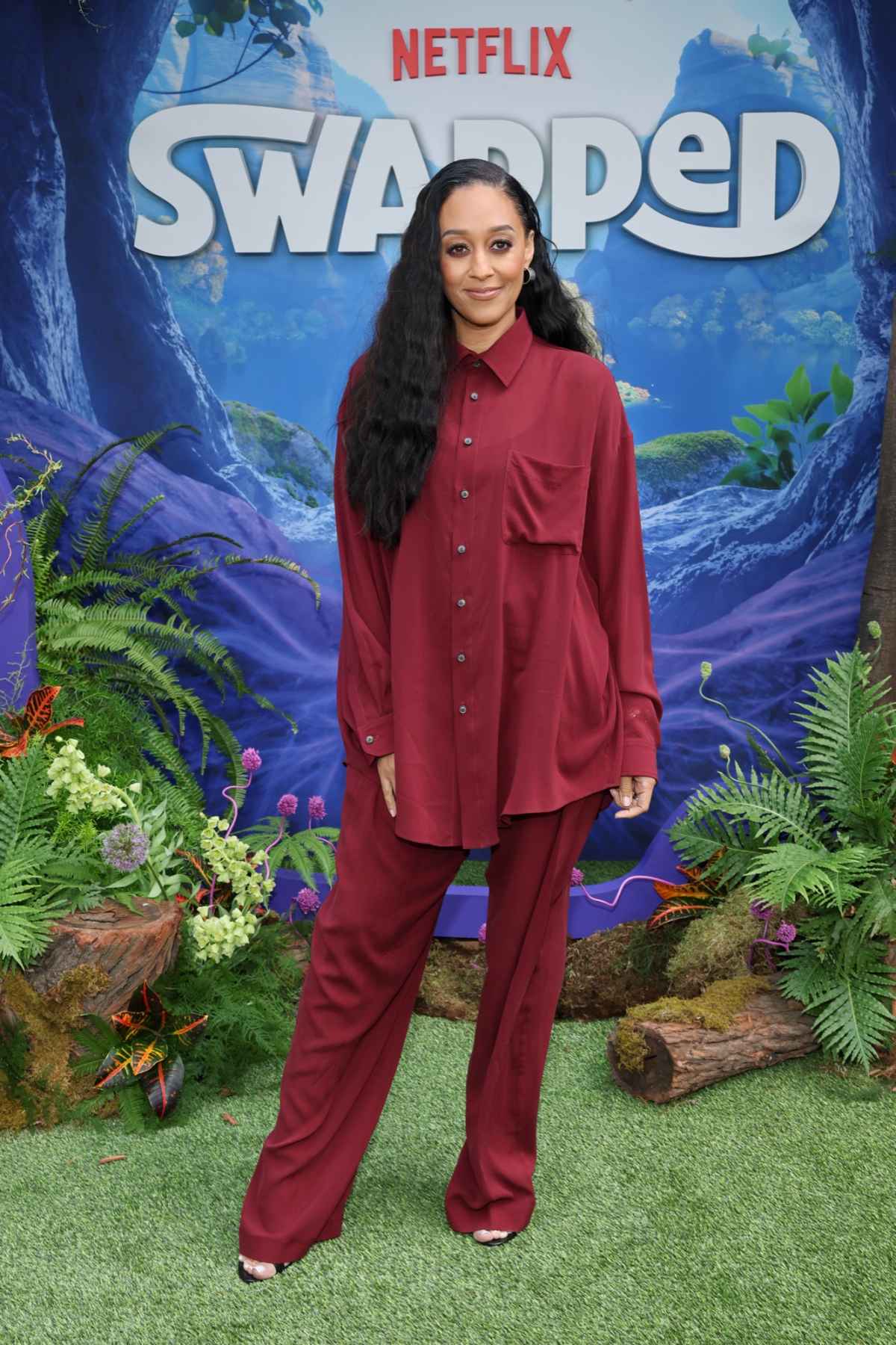 GettyImages-2273270527-tia-mowry