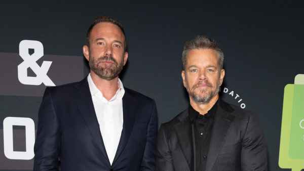GettyImages-2273468835-Ben-Affleck-and-Matt-Damons-Artists-Equity-Sued-for-The-Rip.jpg