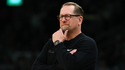 GettyImages-2274226852 Nick Nurse 2026.jpg