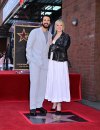 GettyImages-2274295119-josh-groban-natalie-mcqueen