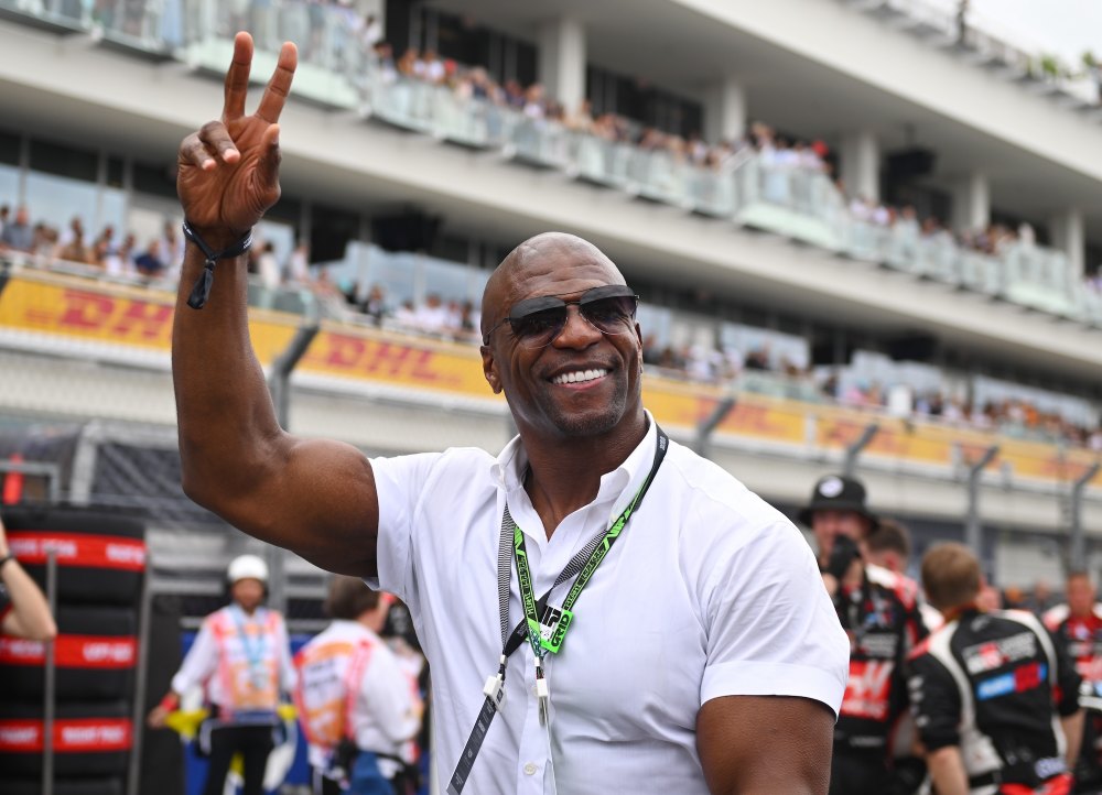 GettyImages-2274320102 terry crews miami grand prix