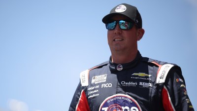 GettyImages-2274340600 kyle busch may 2026.jpg