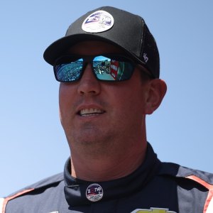 GettyImages-2274340600 kyle busch may 2026.jpg