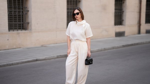 outfit set