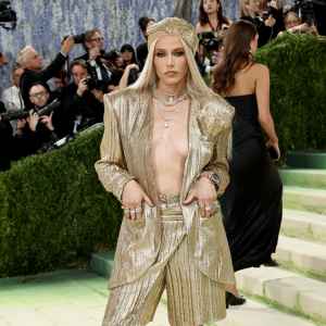 GettyImages-2274521911-lauren-wasser