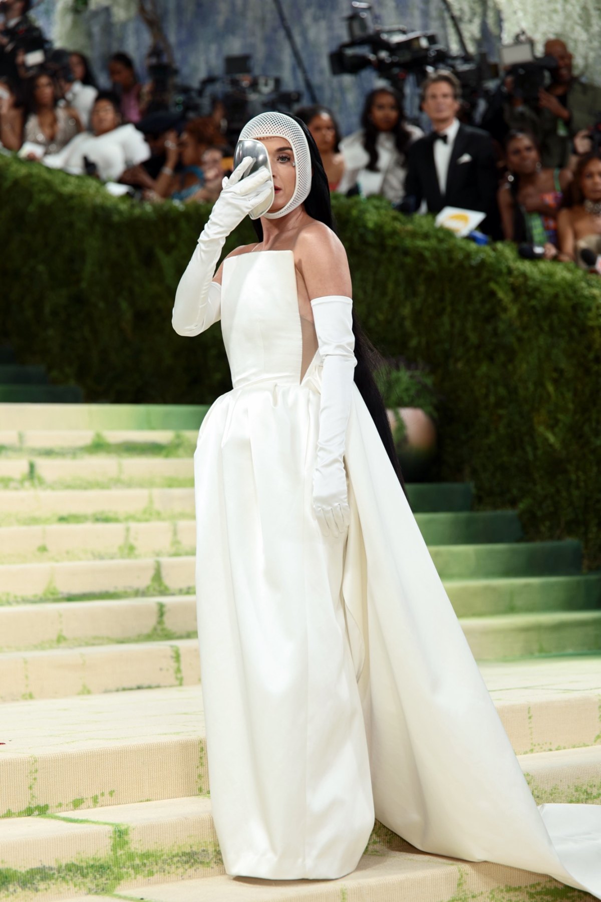 GettyImages-2274530278-katy-perry
