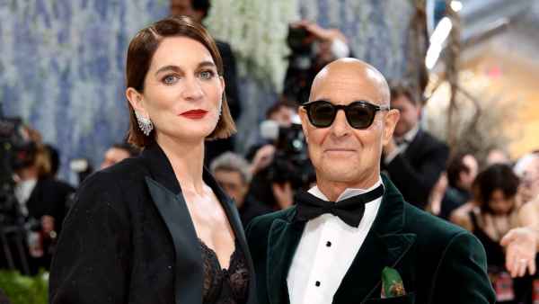 GettyImages-2274535630-felicity-blunt-stanley-tucci