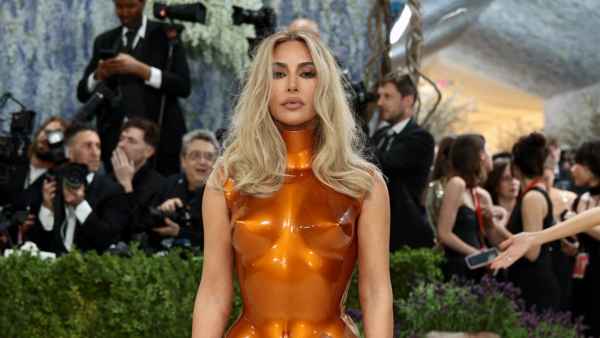 GettyImages-2274542429-kim-kardashian-lawsuit