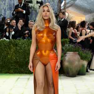 GettyImages-2274542429-kim-kardashian-lawsuit