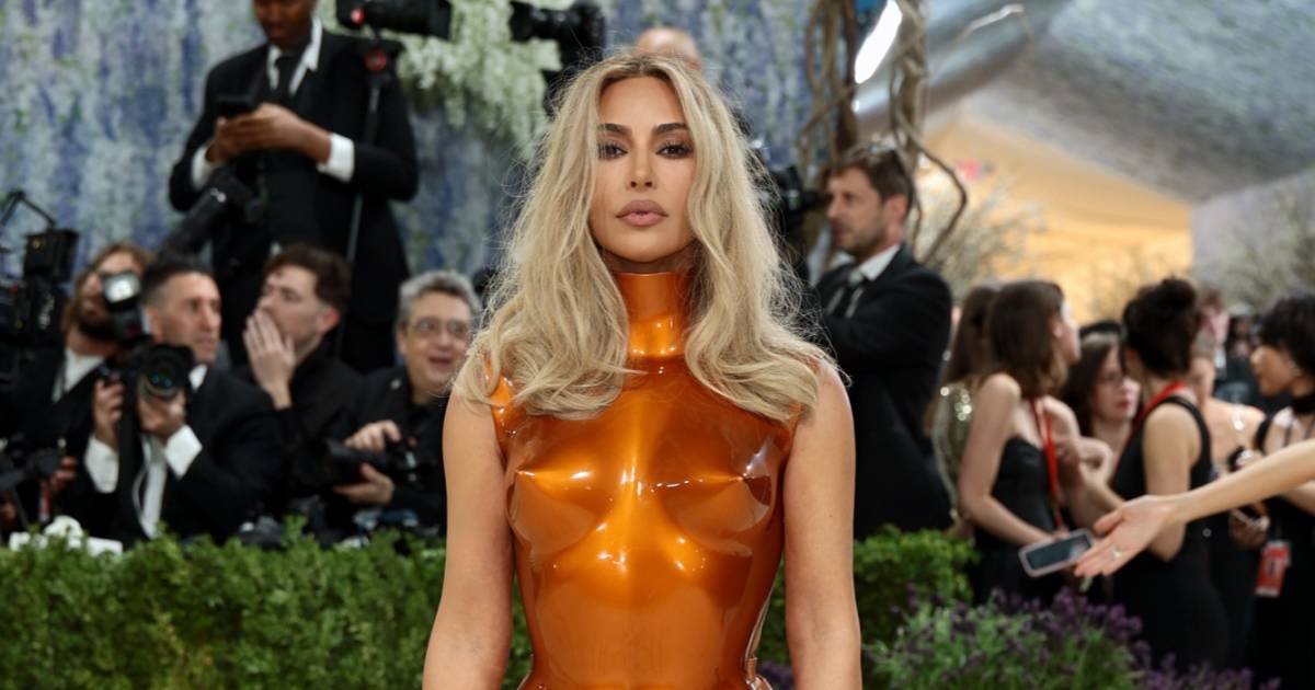 Kim Kardashian Scores Victory in Lawsuit Over Instagram Pic Kim Kardashian Scores Victory in Lawsuit Over Instagram Pic
