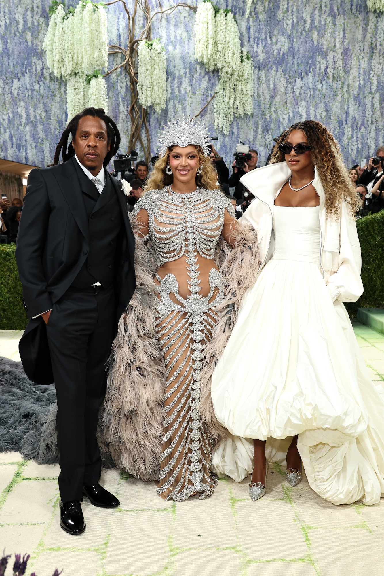 GettyImages-2274546205-jay-z-beyonce-blue-ivy-met-gala