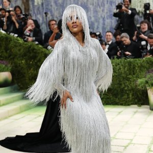 GettyImages-2274546631-teyana-taylor
