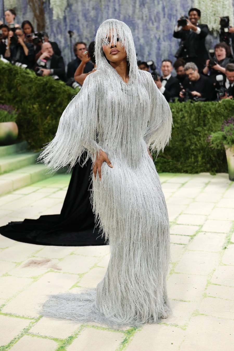GettyImages-2274546631-teyana-taylor