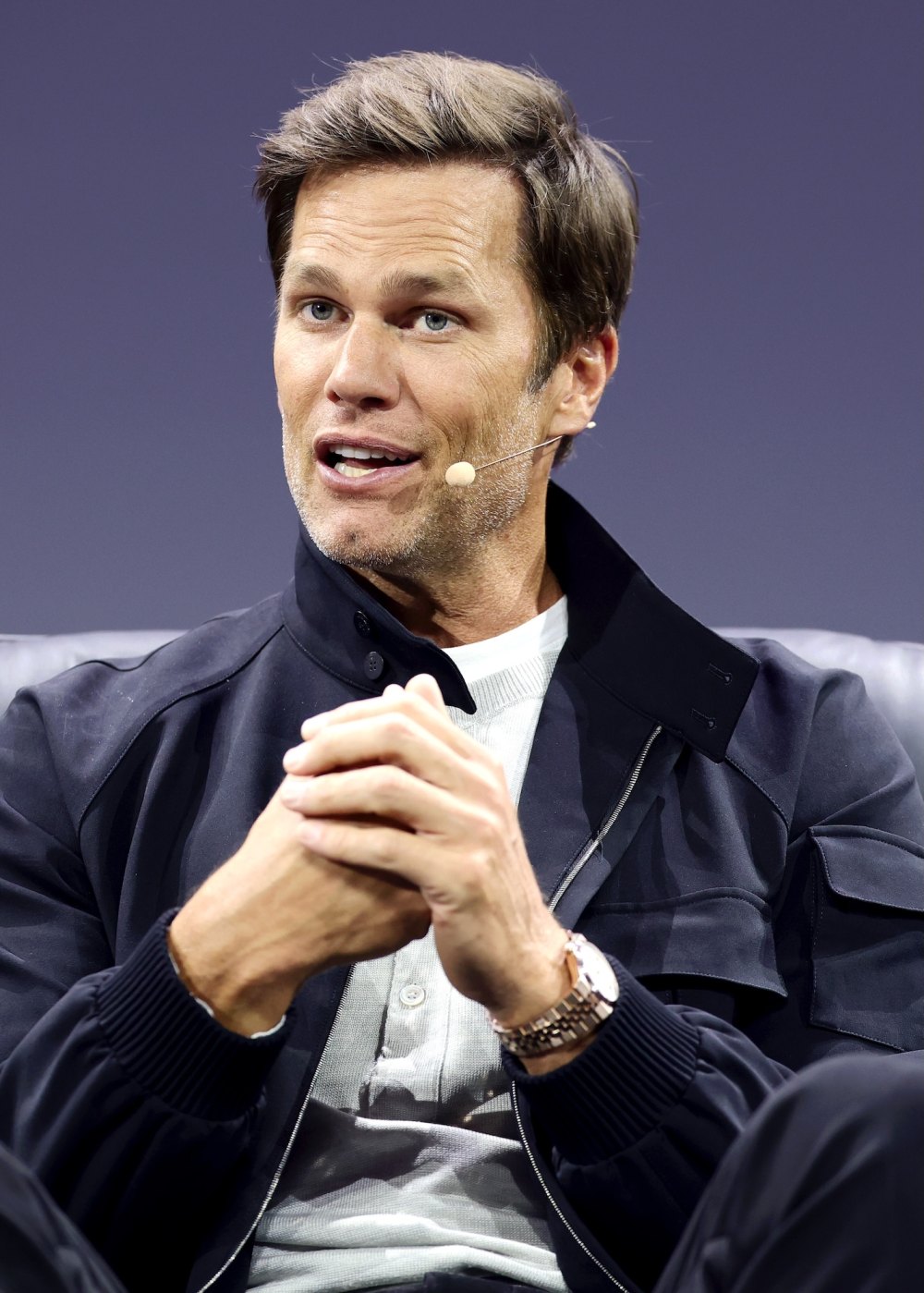 Tom Brady Calls Out Kevin Hart for Cheating on Wife Eniko Parrish: Was That Off?