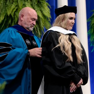 GettyImages-2274815720erikakirkhonorarydegree.jpg