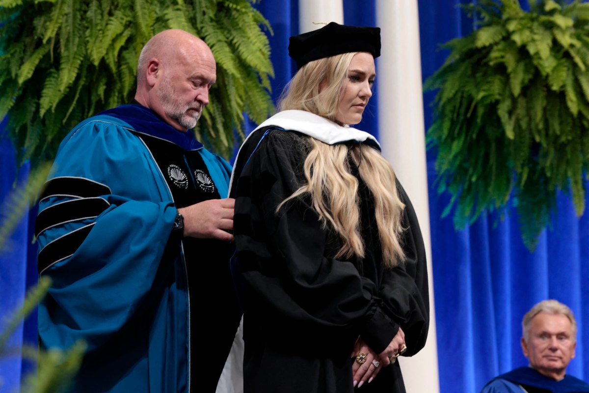 GettyImages-2274815720erikakirkhonorarydegree.jpg