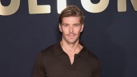 Summer House’s Kyle Cooke Admits 2026 Has Been a ‘Roller-Coaster’: ‘Ready to Turn This Page’