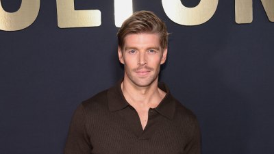 Summer House’s Kyle Cooke Admits 2026 Has Been a ‘Roller-Coaster’: ‘Ready to Turn This Page’