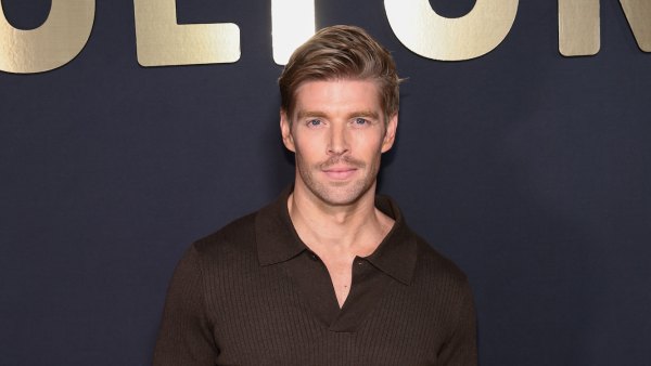 Summer House’s Kyle Cooke Admits 2026 Has Been a ‘Roller-Coaster’: ‘Ready to Turn This Page’