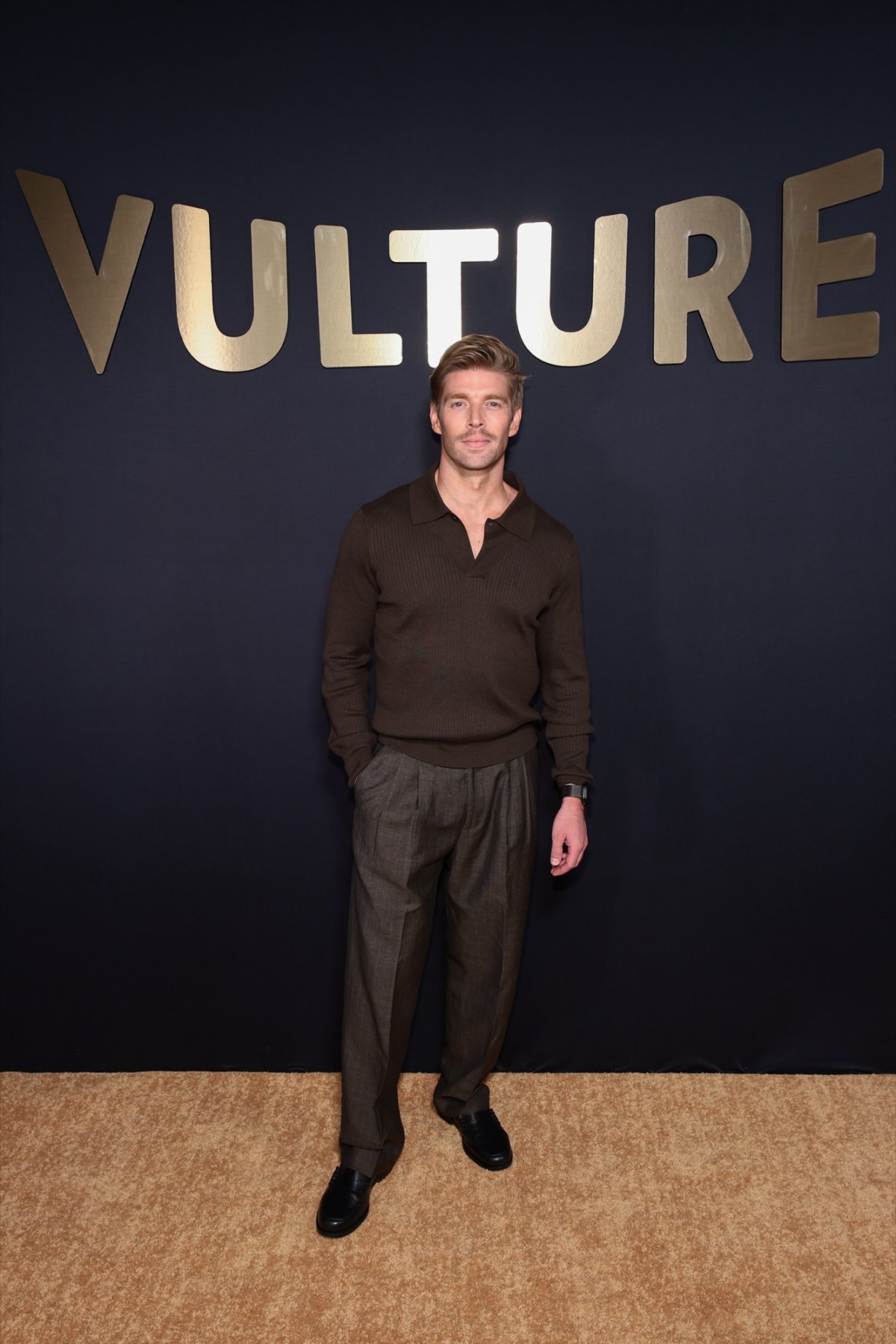 GettyImages-2275066055-kyle-cooke