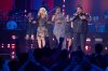 American Idol Season 24 Winner Hannah Harper Reacts to Victory