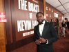 GettyImages-2275528285-Tom-Brady-Calls-Out-Kevin-Hart-for-Cheating-on-Wife-Eniko.jpg