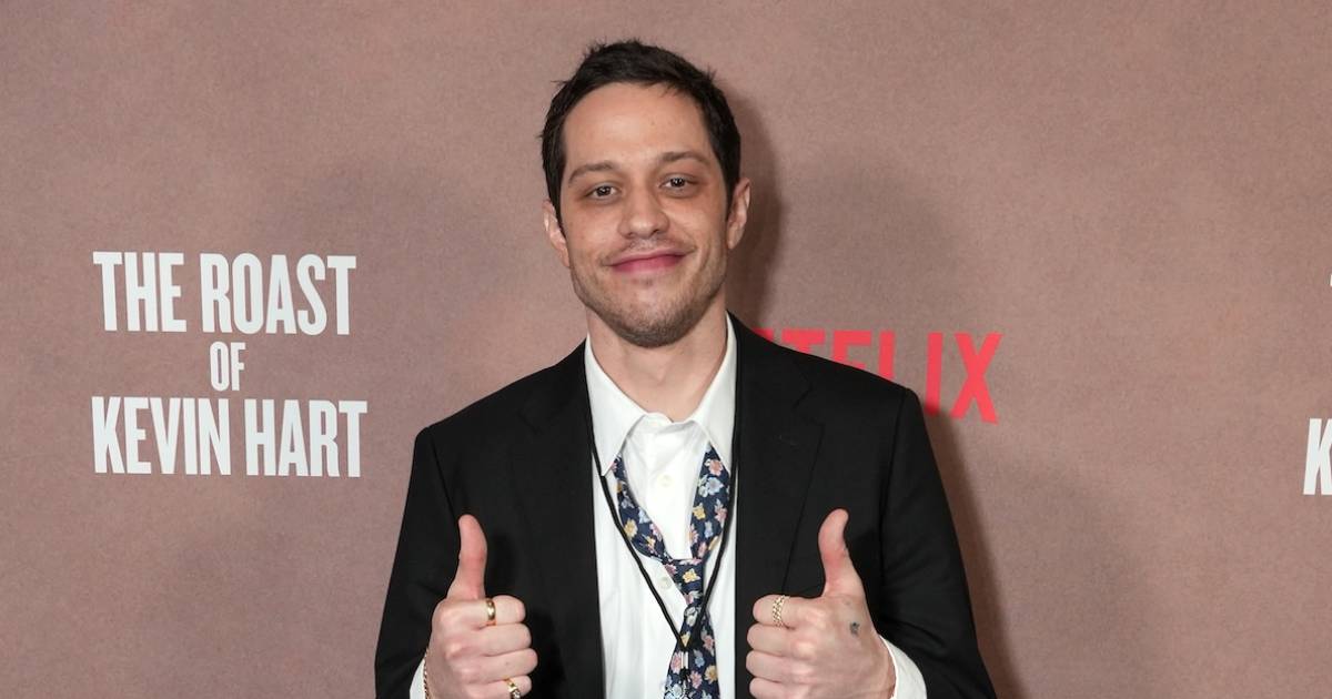 يشيد مالك الشقة في جزيرة ستاتن ببيت ديفيدسون باعتباره جارًا