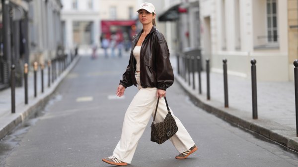 style