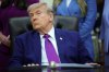 Trump White House Sued for Changing Lincoln Memorial Reflecting Pool Without Mandatory Procedures