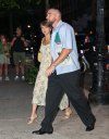 GettyImages-2275863925Taylor-Swift-and-Travis-Kelce-Hold-Hands-on-Romantic-Date-Night-in-NYC.jpg