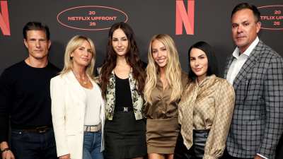 What to Know About Alix Earle’s Netflix Reality Show ‘Earle Meets World’