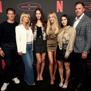 What to Know About Alix Earle’s Netflix Reality Show ‘Earle Meets World’