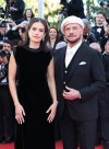 Who Is Ella Bleu Travolta? What to Know About John Travolta and Kelly Preston’s Daughter