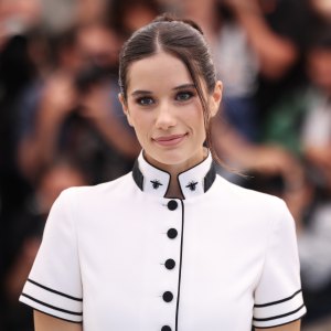 Who Is Ella Bleu Travolta? What to Know About John Travolta and Kelly Preston’s Daughter
