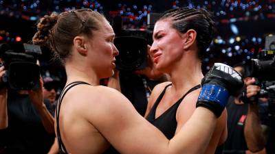 GettyImages-2276639575 Gina Carano 2026