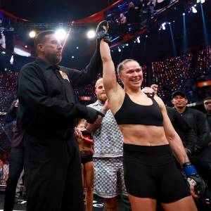 GettyImages-2276641015rondarouseywhatsnextafternetflixfight.jpg