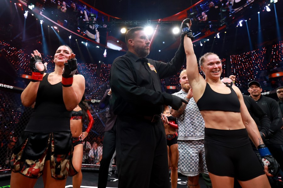 GettyImages-2276641015rondarouseywhatsnextafternetflixfight.jpg